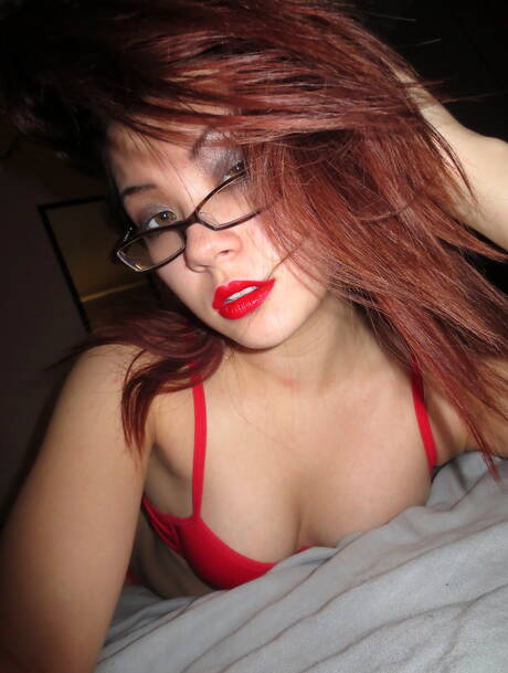 Sydney Mai Pics